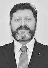 Amauri Borelli