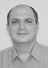 Diretor Euclides