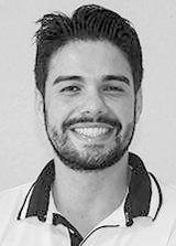 Guilherme Welter