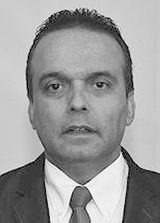 Almerindo Filho