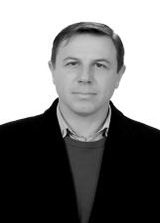 Éder Barboza