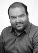 Miguel Crizel