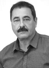 Romeu Orestes