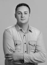 Jacques Oliveira