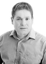 Claudiomiro