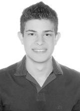Panossinho
