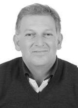 Jair Figueiredo