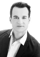 Joao Vendruscolo
