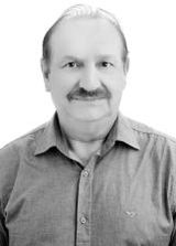 Pedrão