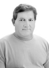 Celson de Oliveira