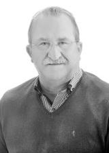 Lidio Pedro Signori