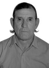 Zeca Noval