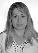 Andrea Dembinski