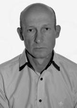 Rui Mazzucatto