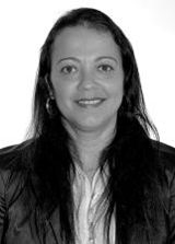 Simone Scartazzini