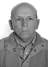 Serginho