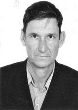 Luis Bremm