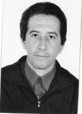 Paulinho