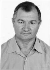 Celso Ostwald
