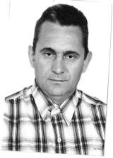 Mauro