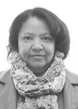Rosana