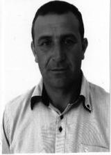 Joãozinho