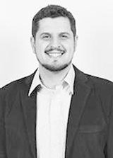 Cezzar Mendina