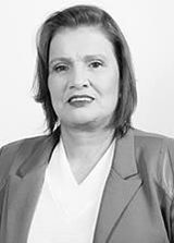 Maria Helena