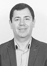 Claudio Milan Ignacio