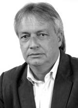 Rosalvo Cabeleireiro