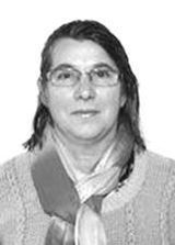 Marlene