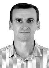 Helio Muller