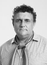 Rogerio Rocha