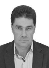 Ronaldo Teixeira