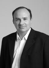 Tiago Teixeira
