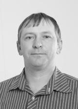 Roberto Gehrke