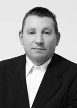 Pastor Osvaldo