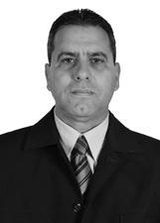 Marcão