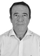 Ernesto Ortiz