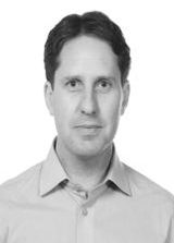 André Lemes