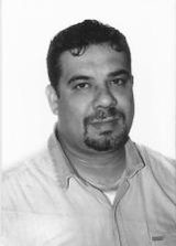 Benito Metalúrgico