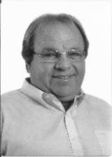 Claudio Costa
