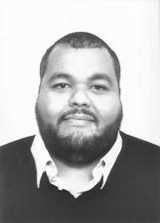 Rovam Castro