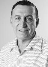 Amelio Casasola