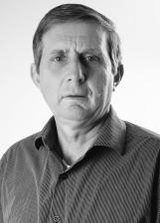 Lenir Christmann