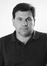 Juarez Dallazen