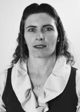 Claudia Mocellin