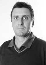 Presotto