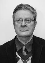 Flavio Cassina