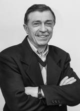 Adiló